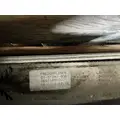 FREIGHTLINER Cascadia 113 Cooling Assy. (Rad., Cond., ATAAC) thumbnail 3