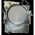 FREIGHTLINER Cascadia 113 Cooling Assy. (Rad., Cond., ATAAC) thumbnail 1