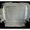 FREIGHTLINER Cascadia 113 Cooling Assy. (Rad., Cond., ATAAC) thumbnail 2