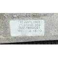 FREIGHTLINER Cascadia 113 Cooling Assy. (Rad., Cond., ATAAC) thumbnail 3