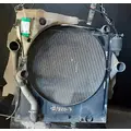 FREIGHTLINER Cascadia 113 Cooling Assy. (Rad., Cond., ATAAC) thumbnail 1
