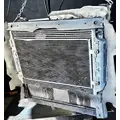 FREIGHTLINER Cascadia 113 Cooling Assy. (Rad., Cond., ATAAC) thumbnail 3
