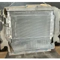 FREIGHTLINER Cascadia 113 Cooling Assy. (Rad., Cond., ATAAC) thumbnail 2