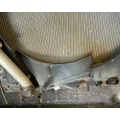 FREIGHTLINER Cascadia 113 Cooling Assy. (Rad., Cond., ATAAC) thumbnail 3