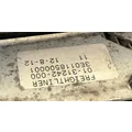 FREIGHTLINER Cascadia 113 Cooling Assy. (Rad., Cond., ATAAC) thumbnail 4
