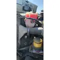 FREIGHTLINER Cascadia 113 Cooling Assy. (Rad., Cond., ATAAC) thumbnail 1