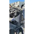 FREIGHTLINER Cascadia 113 Cooling Assy. (Rad., Cond., ATAAC) thumbnail 2