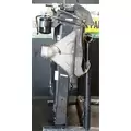 FREIGHTLINER Cascadia 113 Cooling Assy. (Rad., Cond., ATAAC) thumbnail 2
