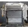 FREIGHTLINER Cascadia 113 Cooling Assy. (Rad., Cond., ATAAC) thumbnail 3