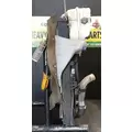 FREIGHTLINER Cascadia 113 Cooling Assy. (Rad., Cond., ATAAC) thumbnail 4