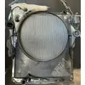 FREIGHTLINER Cascadia 113 Cooling Assy. (Rad., Cond., ATAAC) thumbnail 1