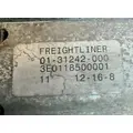 FREIGHTLINER Cascadia 113 Cooling Assy. (Rad., Cond., ATAAC) thumbnail 3