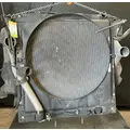 FREIGHTLINER Cascadia 113 Cooling Assy. (Rad., Cond., ATAAC) thumbnail 1