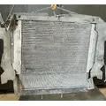 FREIGHTLINER Cascadia 113 Cooling Assy. (Rad., Cond., ATAAC) thumbnail 2