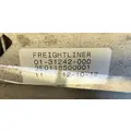 FREIGHTLINER Cascadia 113 Cooling Assy. (Rad., Cond., ATAAC) thumbnail 5
