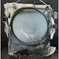 FREIGHTLINER Cascadia 113 Cooling Assy. (Rad., Cond., ATAAC) thumbnail 1