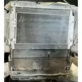 FREIGHTLINER Cascadia 113 Cooling Assy. (Rad., Cond., ATAAC) thumbnail 2