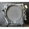 FREIGHTLINER Cascadia 113 Cooling Assy. (Rad., Cond., ATAAC) thumbnail 1