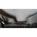 FREIGHTLINER Cascadia 113 Cooling Assy. (Rad., Cond., ATAAC) thumbnail 5