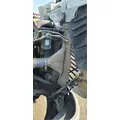 FREIGHTLINER Cascadia 113 Cooling Assy. (Rad., Cond., ATAAC) thumbnail 1