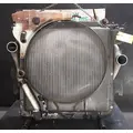 FREIGHTLINER Cascadia 113 Cooling Assy. (Rad., Cond., ATAAC) thumbnail 1