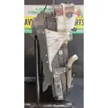 FREIGHTLINER Cascadia 113 Cooling Assy. (Rad., Cond., ATAAC) thumbnail 2