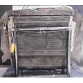 FREIGHTLINER Cascadia 113 Cooling Assy. (Rad., Cond., ATAAC) thumbnail 3