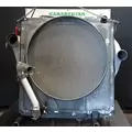 FREIGHTLINER Cascadia 113 Cooling Assy. (Rad., Cond., ATAAC) thumbnail 1