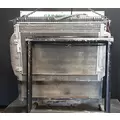 FREIGHTLINER Cascadia 113 Cooling Assy. (Rad., Cond., ATAAC) thumbnail 3