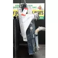 FREIGHTLINER Cascadia 113 Cooling Assy. (Rad., Cond., ATAAC) thumbnail 4