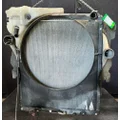 FREIGHTLINER Cascadia 113 Cooling Assy. (Rad., Cond., ATAAC) thumbnail 1
