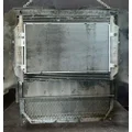 FREIGHTLINER Cascadia 113 Cooling Assy. (Rad., Cond., ATAAC) thumbnail 2