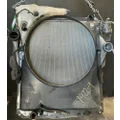 FREIGHTLINER Cascadia 113 Cooling Assy. (Rad., Cond., ATAAC) thumbnail 1