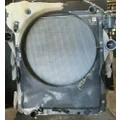 FREIGHTLINER Cascadia 113 Cooling Assy. (Rad., Cond., ATAAC) thumbnail 1