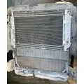 FREIGHTLINER Cascadia 113 Cooling Assy. (Rad., Cond., ATAAC) thumbnail 2