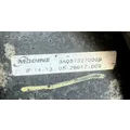 FREIGHTLINER Cascadia 113 Cooling Assy. (Rad., Cond., ATAAC) thumbnail 3