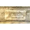 FREIGHTLINER Cascadia 113 Cooling Assy. (Rad., Cond., ATAAC) thumbnail 4