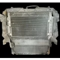 FREIGHTLINER Cascadia 113 Cooling Assy. (Rad., Cond., ATAAC) thumbnail 2
