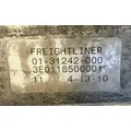 FREIGHTLINER Cascadia 113 Cooling Assy. (Rad., Cond., ATAAC) thumbnail 3