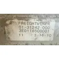 FREIGHTLINER Cascadia 113 Cooling Assy. (Rad., Cond., ATAAC) thumbnail 3