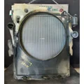 FREIGHTLINER Cascadia 113 Cooling Assy. (Rad., Cond., ATAAC) thumbnail 1