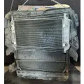 FREIGHTLINER Cascadia 113 Cooling Assy. (Rad., Cond., ATAAC) thumbnail 2