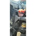 FREIGHTLINER Cascadia 113 Cooling Assy. (Rad., Cond., ATAAC) thumbnail 2