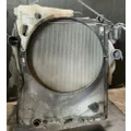 FREIGHTLINER Cascadia 113 Cooling Assy. (Rad., Cond., ATAAC) thumbnail 1