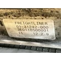 FREIGHTLINER Cascadia 113 Cooling Assy. (Rad., Cond., ATAAC) thumbnail 3