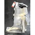 FREIGHTLINER Cascadia 113 Cowl thumbnail 2