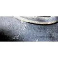 FREIGHTLINER Cascadia 113 Cowl thumbnail 3