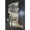 FREIGHTLINER Cascadia 113 Cowl thumbnail 2