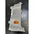 FREIGHTLINER Cascadia 113 Cowl thumbnail 1