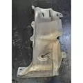 FREIGHTLINER Cascadia 113 Cowl thumbnail 2